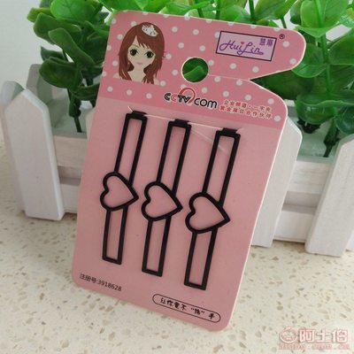 慧琳2元店飾品廠(chǎng)家批發(fā) 一站式韓版發(fā)飾采購(gòu)指南