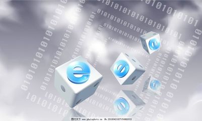 當(dāng)數(shù)碼美術(shù)邂逅網(wǎng)絡(luò)科技 重塑視覺(jué)藝術(shù)的新紀(jì)元